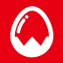 С�޵��ٷ�app