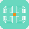 ҽ����app