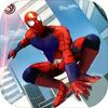 Strange Hero Future Spider 3D(����֩��Ӣ��������Ϸ)