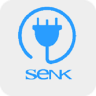 �п��Ƴ�app