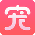 ����Lifeappͼ��