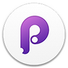Principleԭ�����İ�