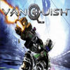 ����Vanquish���������޸�����