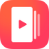 ΢��Ƶ��ֽappv3.2.8 ��׿��