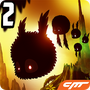 BADLAND2(���֮��2���İ�)