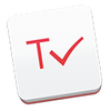 TaskPaper for mac���°�