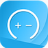 i����APP1.6.4��׿��