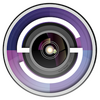 Smart Shooter 3 for Mac