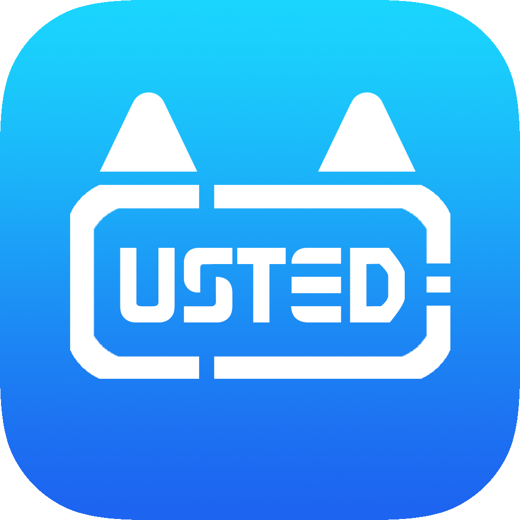 Custed app׿