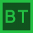 Bt����Linux���