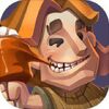 Mine Survival(�����������İ�׿��)