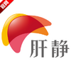 �ξ�app