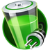 ����ʡ����app