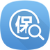 �籣�ɷ����ֲ�appͼ��