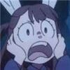 akko�������ˮӡ��