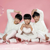 TFBOYS�¸�����Ϸ