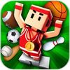 Flick Champions(ȫ�����ھ�����)