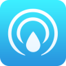΢�����app
