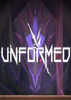 ����֮��Unformed