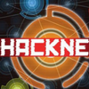 �ڿ�����(Hacknet)v5.059������+δ���ܲ���