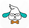 �ù���װapp