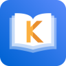 K�߱���app