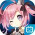 ��������bilibili��Ļ��ϷV9.6.11�ٷ�ԤԼ��