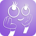 �ɰɿ�app