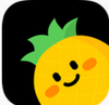 �ڷ����APP(��δ����)