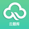 ���ջ��ְ�������app