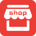 С������app
