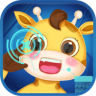 ��ð߰�app