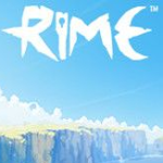 rime