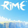 rime��������