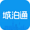 �ǲ�ͨios��