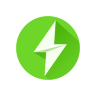 ���ܿ��app