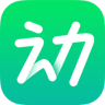 ����i��app�ٷ���