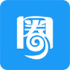 ͬ������app�ٷ���(��δ����)