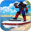 Beach Rescue Lifeguard Game(�����˱��ζӾ���Ա��������)