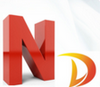 ND��������APP(��δ����)
