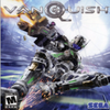 ����Vanquishȫ�汾�޸���