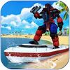 Beach Rescue Lifeguard Game(�����˱��ζӾ���Ա����ٷ���)
