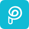 ����ͨapp