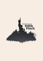 Ϸ(Edith Finch)İ3DMⰲװδܰ