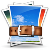 Lossless Photo Squeezer for mac