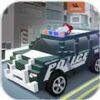 Blocky City: Emergency Hero(���������߼���Ӣ������)