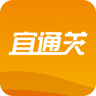 ��ͨ��app