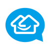 �ʷ�app�ٷ���ͼ��