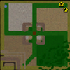 ��һ���˶��ǳ��ѵ�����ͼ4.0.05