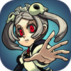 Skullgirls(����Ů���ֻ���)